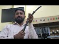 Part - 2 Glanding practical Sharfaraz Sir #instrumentation 