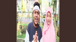 Mama (feat. Sri Wahyuni)