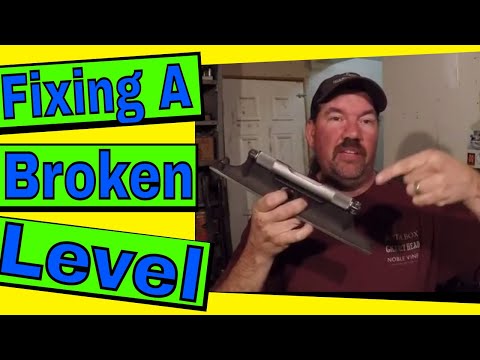 starrett-level-vial-replacment