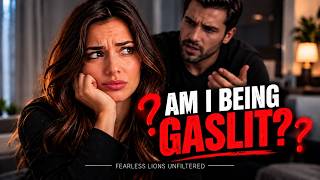 Am I Being Gaslit 7 Signs of Gaslighting in a Relationship