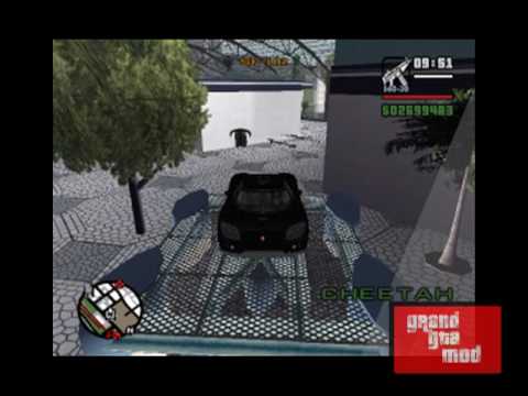 930 Collections Car Showroom Mod Gta Sa Pc  Latest Free