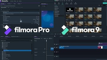 How to Rotate or Flip Video & Photos Perfectly Filmora 9 (2019)