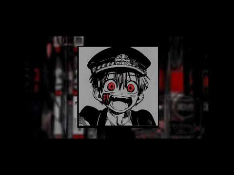 BINOMI (Teto) [UTAU + Slowed]