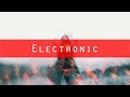 RIzE - Vertigo ft. IAML [Electronic]