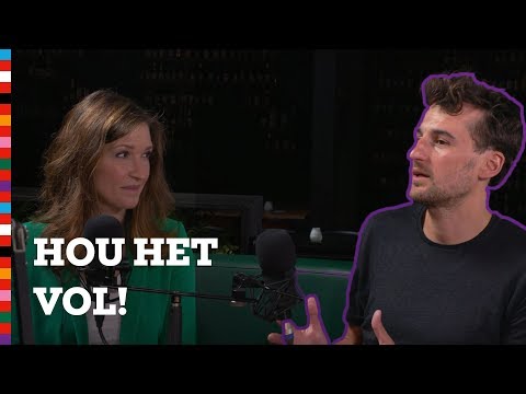 Video: Hedonisme is een levensstijl of een uitdaging voor de samenleving