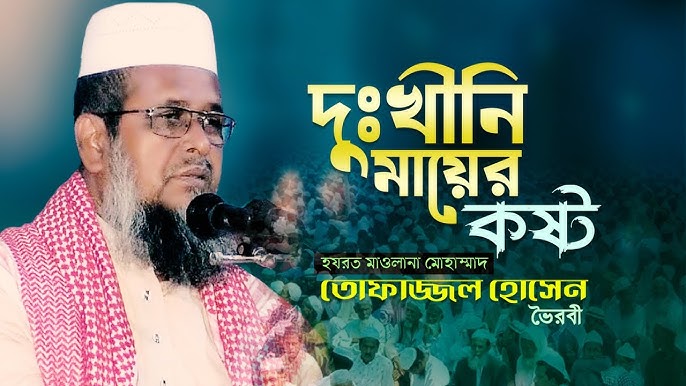 Adyol bilan onanizm qiladi Krasnoyarsk fohishalari yoki Krasnoyarskning individual eskortlari