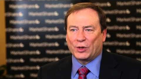 Transforming USAA with Advanced Marketing Analytics