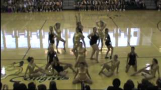 VHS Rally September 2012