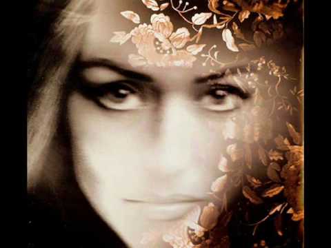 ríos del perú Sheila Rios - Canto Alegre