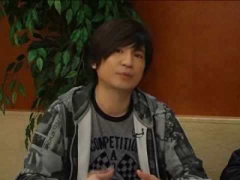 袁外之音 - 葉世榮 Part 2.wmv