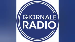 Fermo nazionale autotrasporto segnale gravissimo, governo ascolti grido di dolore della logistica 