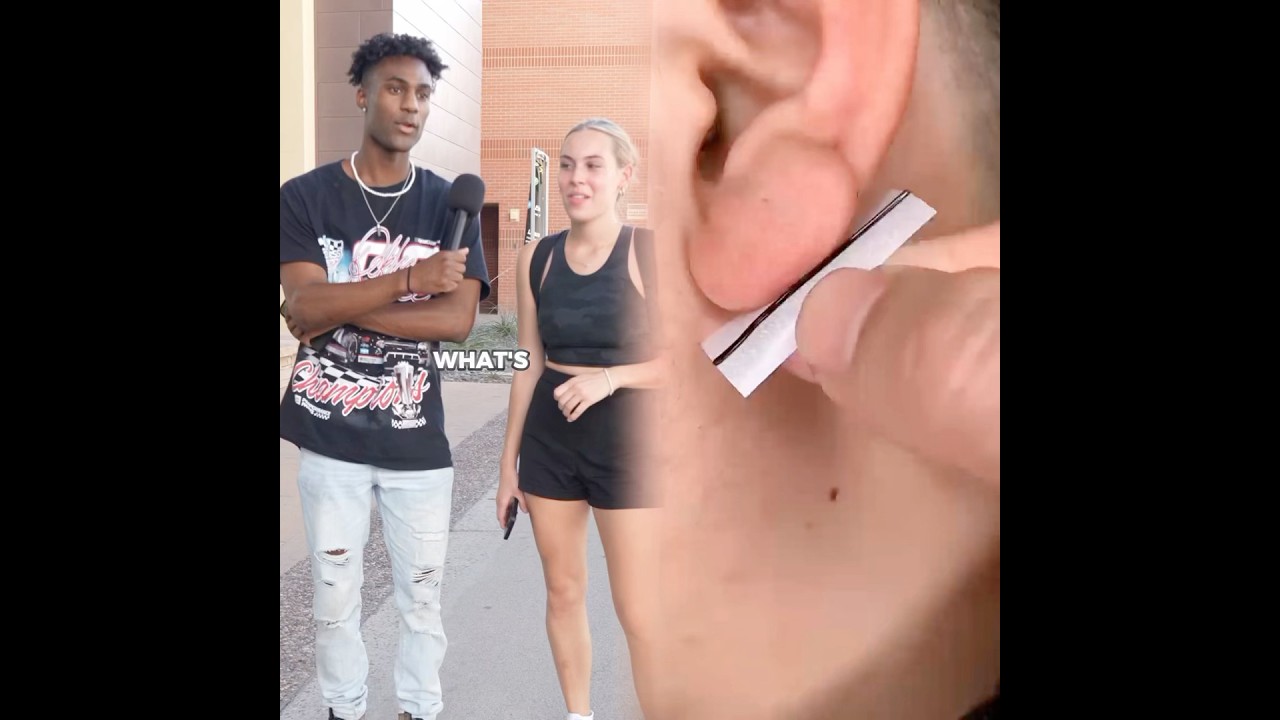 Cet Homme A Eu Une Ide Pour Avertir Le Chauffeur Shorts Shortvideo Youtubeshorts - YouTube Auto PHP Script