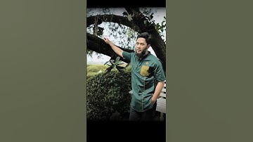 Andika Klaim Didepak dari Peterpan Tahun 2006, Uki Ungkap Fakta Berbeda,. #peterpan #noah #ukinoah