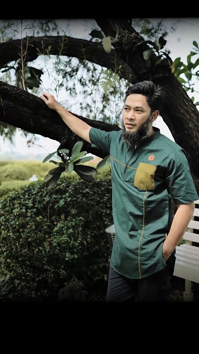 Andika Klaim Didepak dari Peterpan Tahun 2006, Uki Ungkap Fakta Berbeda,. #peterpan #noah #ukinoah
