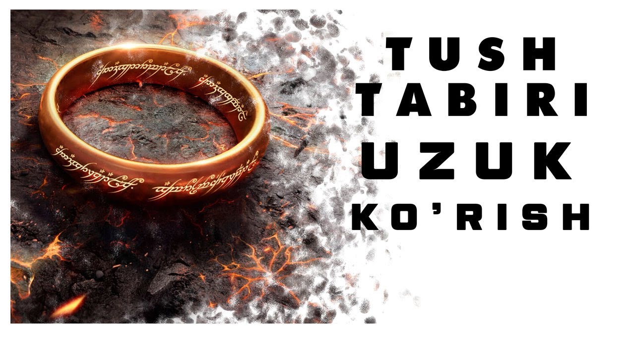 Toplar bilan BDSM jinsiy aloqa videolari Multfilmlardan jinsiy aloqa sahnalari