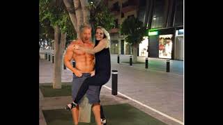 first timer first timer