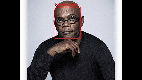 Age prediction using  transfer learning (inception resnet v2)