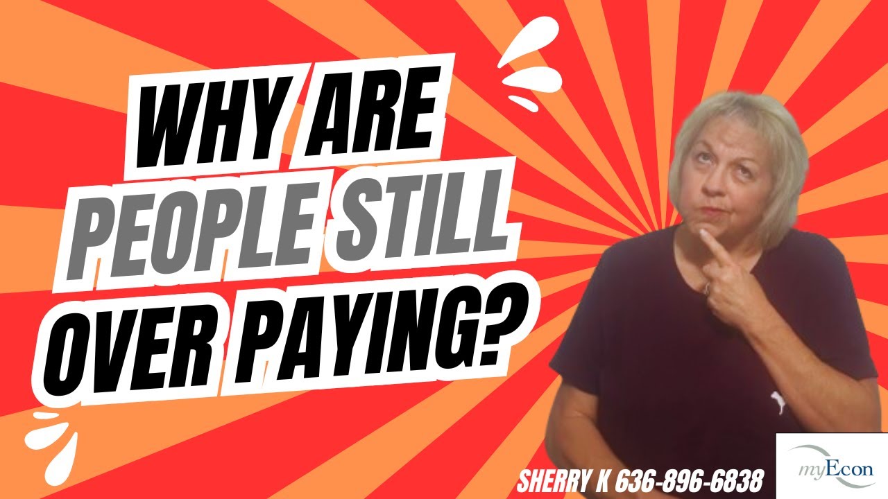 MyEcon2025 Income Shifting- Stop Overpay 