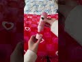 ❤️🩹❤️🩹❤️🩹 #viral #preppyoreo #skincare