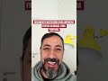 DOCUMENTO NECESSÁRIO PARA IMPORTAR FRUTAS DO BRASIL PARA PORTUGAL