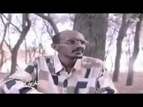 عصام محمد نور مهما تزيد شقانا تغريد محمد