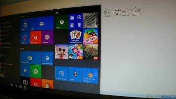 Lesson 2 PartA Type Now: Starting with Simple words.