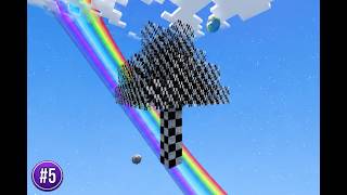 Gameplay Minecraft Skyfactory #5  | SkyFactory 5