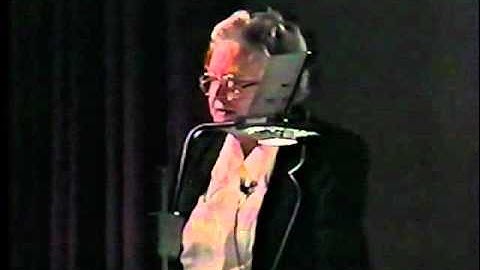 The Riddle of the Redshift: The Universe We Don