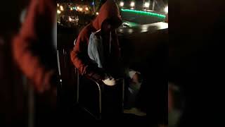 Untuk kalian AOI ft ADEN cover tuta