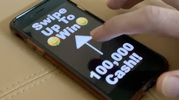 mobile game ads be like (pt. 2)