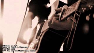 Spider Woman Live - Patrick Duff
