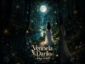 🌙 Vennela Darilo (వెన్నెల దారిలో) 🌙 #telugusong #song #telugumusic
