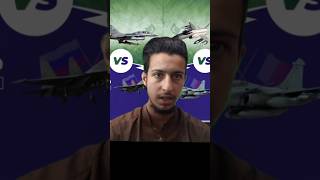 پاکستان کا نیا فخر#JF17Thunder #PakistanAirForce #DefenseUpdates #AGRUpdate #YaseenKhan