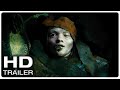 THE MUMMY Official Trailer (NEW 2026)