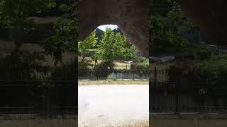 15 Haziran 2024 Resimi