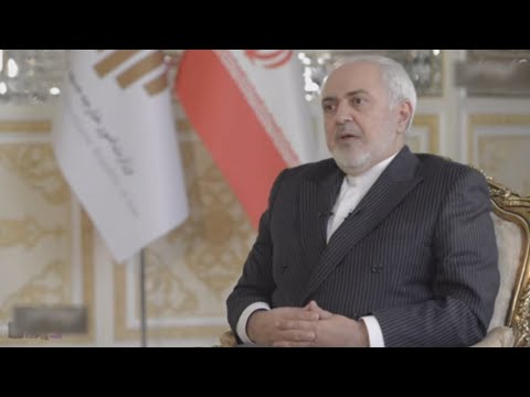 🇮🇷 قائد فيلق القدس الإيراني يجدد تأكيده على الانتقام لسليماني