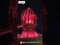 New Valluvar Kottam❤️ | Fountain and Laser Show😍 #chennai #valluvarkottam #tourism #tngovt#trending
