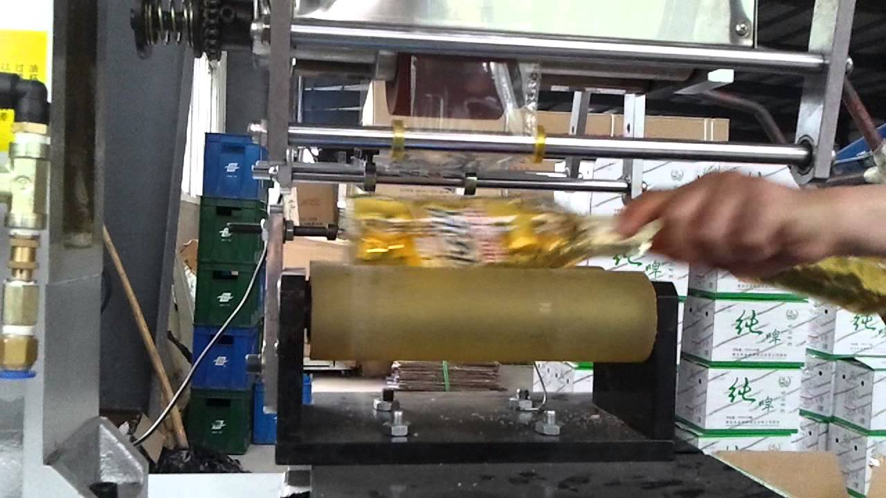 glass bottle printing via heat transfer YouTube