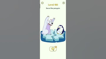 //dop2 delete one part//level 123 #shorts #youtubeshorts #youtubeshort #shortsfeed