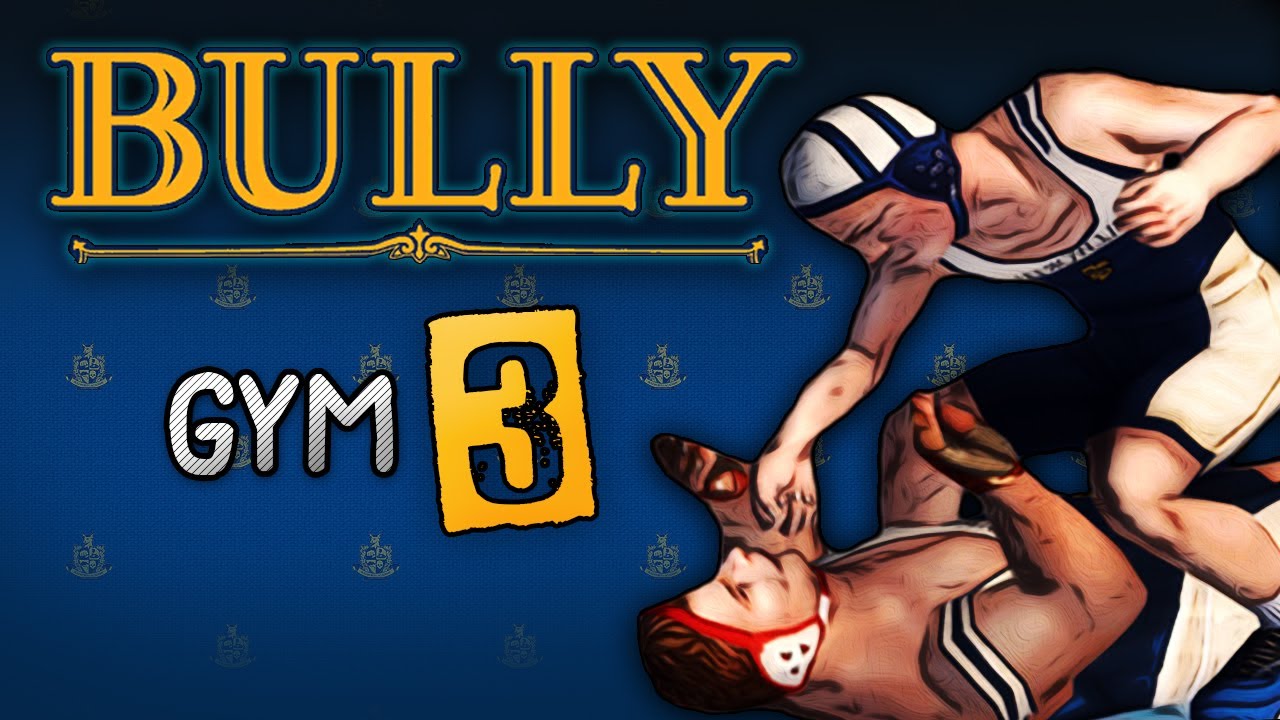 special forces cap Bully | Gym #3