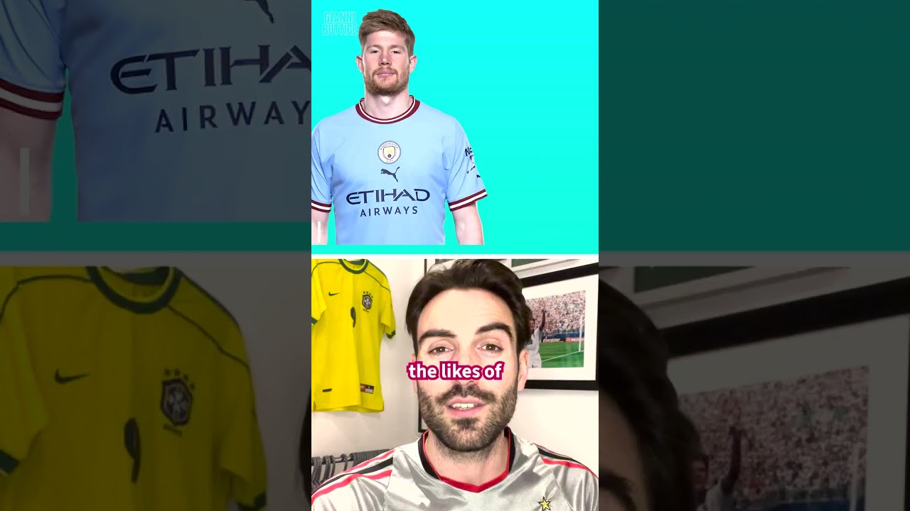 Which players get the MOST Bonus Points?