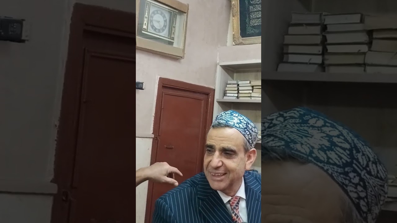 ٦ فبراير ٢٠٢٦