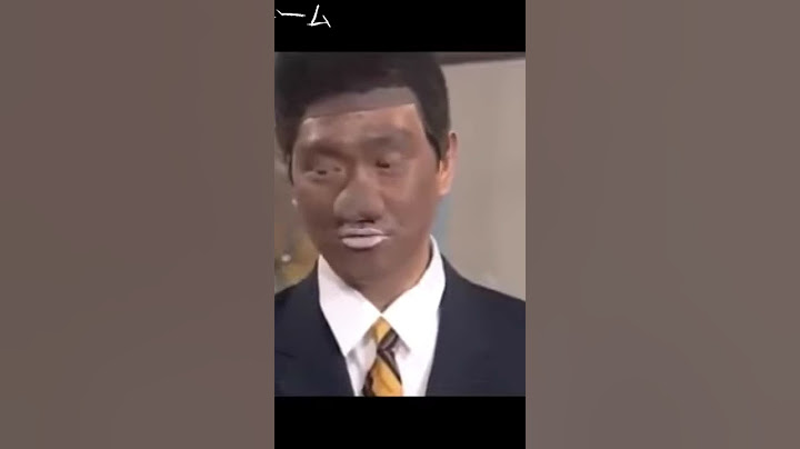 お見舞い①　ごっつええ感じ #Shorts