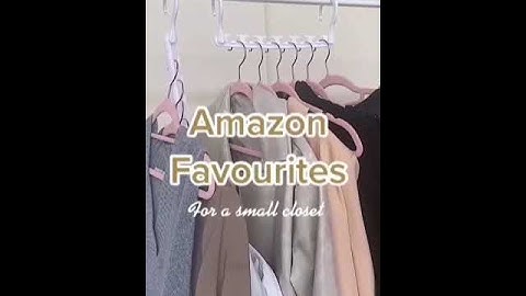 #AMAZON FINDS WITH LINK• AMAZON MUST HAVE TIKTOK•AMAZON FINDS Tiktok COMPILATION #SHORTS