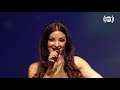 QaisUlfat ShekebOsmani Ghezaal Romance Song قیس الفت و شکیب عثمانی و غزال آهنگ عاشقی QaisUlfat ShekebOsmani Ghezaal Romance Song قیس الفت و شکیب عثمانی و غزال آهنگ عاشقی