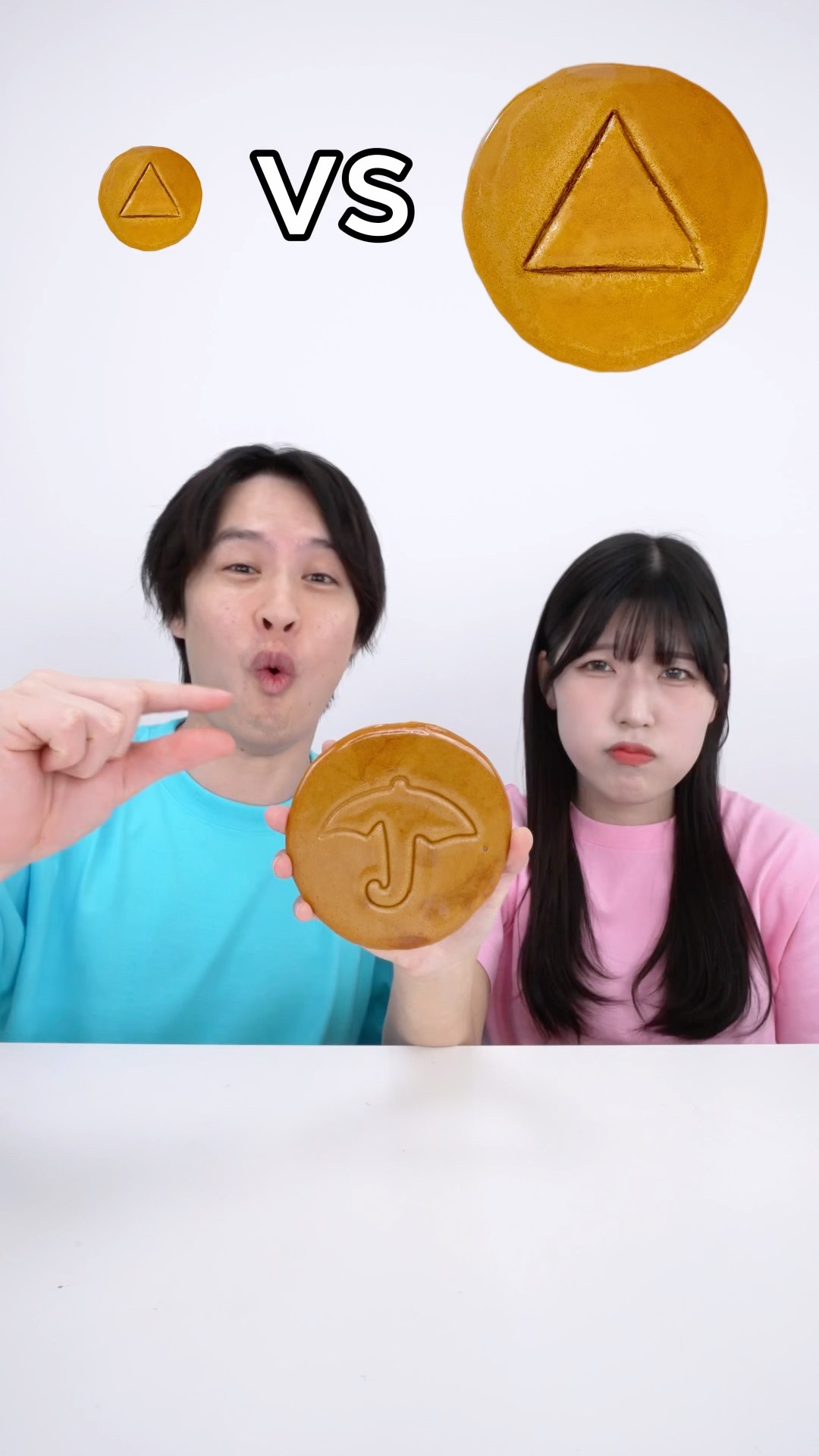 Saito09 funny video ??? #shorts