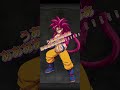さぁ闇ガチャの続きを始めようか #ドッカンバトル #11周年 #ガチャ #闇