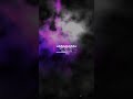 Oh Oh No ! The Spooky Christmas Phonk 👻❄️ #phonk #darkmusic #christmasvibes