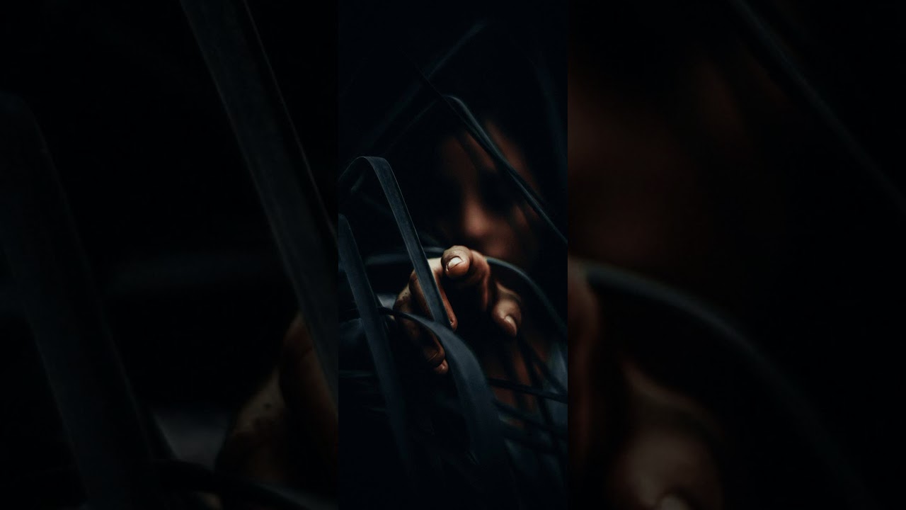 Passion for Shayari 🔥new shayari status