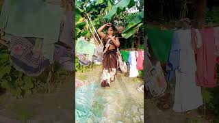 Download Lagu Tu khajana bhai Raja Ham Sahila Kitna Sitam#shilpi MP3